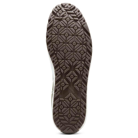 Converse Chuck Taylor All Star City Trek